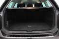 Volkswagen Passat Variant 1.4 TSI PHEV GTE Business Navigatie, Apple carplay Grijs - thumbnail 22