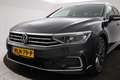 Volkswagen Passat Variant 1.4 TSI PHEV GTE Business Navigatie, Apple carplay Grijs - thumbnail 6