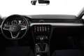 Volkswagen Passat Variant 1.4 TSI PHEV GTE Business Navigatie, Apple carplay Grijs - thumbnail 20