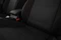Volkswagen Passat Variant 1.4 TSI PHEV GTE Business Navigatie, Apple carplay Grijs - thumbnail 11