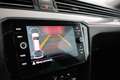 Volkswagen Passat Variant 1.4 TSI PHEV GTE Business Navigatie, Apple carplay Grijs - thumbnail 14