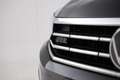 Volkswagen Passat Variant 1.4 TSI PHEV GTE Business Navigatie, Apple carplay Grijs - thumbnail 7