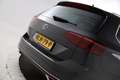 Volkswagen Passat Variant 1.4 TSI PHEV GTE Business Navigatie, Apple carplay Grijs - thumbnail 5