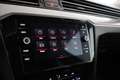 Volkswagen Passat Variant 1.4 TSI PHEV GTE Business Navigatie, Apple carplay Grijs - thumbnail 13