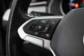 Volkswagen Passat Variant 1.4 TSI PHEV GTE Business Navigatie, Apple carplay Grijs - thumbnail 17