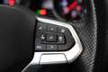 Volkswagen Passat Variant 1.4 TSI PHEV GTE Business Navigatie, Apple carplay Grijs - thumbnail 18