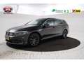 Volkswagen Passat Variant 1.4 TSI PHEV GTE Business Navigatie, Apple carplay Grijs - thumbnail 1