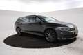 Volkswagen Passat Variant 1.4 TSI PHEV GTE Business Navigatie, Apple carplay Grijs - thumbnail 4