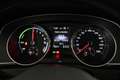Volkswagen Passat Variant 1.4 TSI PHEV GTE Business Navigatie, Apple carplay Grijs - thumbnail 12