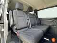 Mercedes-Benz Vito Tourer 114CDI Tourer Pro Larga Noir - thumbnail 15