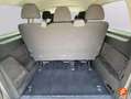 Mercedes-Benz Vito Tourer 114CDI Tourer Pro Larga Noir - thumbnail 17