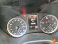 Mercedes-Benz Vito Tourer 114CDI Tourer Pro Larga Noir - thumbnail 13