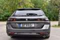 Peugeot 508 SW PureTech 225 ch S&S EAT8 GT Pack - thumbnail 2