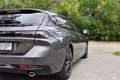 Peugeot 508 SW PureTech 225 ch S&S EAT8 GT Pack - thumbnail 3