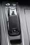Peugeot 508 SW PureTech 225 ch S&S EAT8 GT Pack - thumbnail 10