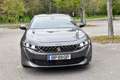 Peugeot 508 SW PureTech 225 ch S&S EAT8 GT Pack - thumbnail 1