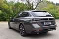 Peugeot 508 SW PureTech 225 ch S&S EAT8 GT Pack - thumbnail 6