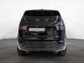 Land Rover Discovery D350 Dynamic HSE ACC LED PANO 360° Schwarz - thumbnail 4