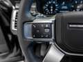 Land Rover Discovery D350 Dynamic HSE ACC LED PANO 360° Schwarz - thumbnail 17