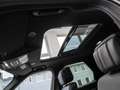 Land Rover Discovery D350 Dynamic HSE ACC LED PANO 360° Schwarz - thumbnail 20