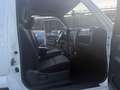 Suzuki Jimny 1.3i 16V cat Cabrio 4WD JLX OK NEOPATENTATI Weiß - thumbnail 11