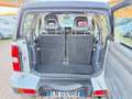 Suzuki Jimny 1.3i 16V cat Cabrio 4WD JLX OK NEOPATENTATI Weiß - thumbnail 6