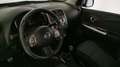 Nissan Micra Micra 1.2 Acenta E6 Argento - thumbnail 13