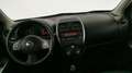 Nissan Micra Micra 1.2 Acenta E6 Argento - thumbnail 15