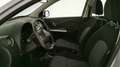 Nissan Micra Micra 1.2 Acenta E6 Argento - thumbnail 12