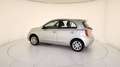 Nissan Micra Micra 1.2 Acenta E6 Argento - thumbnail 10