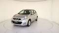 Nissan Micra Micra 1.2 Acenta E6 Argento - thumbnail 1