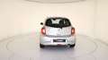 Nissan Micra Micra 1.2 Acenta E6 Argento - thumbnail 7