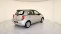 Nissan Micra Micra 1.2 Acenta E6 Argento - thumbnail 6