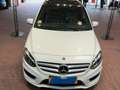 Mercedes-Benz B 200 B 200 "AMG Line + SSD + Navi" Weiß - thumbnail 6