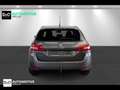 Peugeot 308 Style camera gps trekhaak Gris - thumbnail 7
