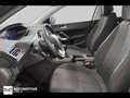 Peugeot 308 Style camera gps trekhaak Gris - thumbnail 9