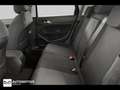 Peugeot 308 Style camera gps trekhaak Gris - thumbnail 8
