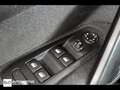 Peugeot 308 Style camera gps trekhaak Gris - thumbnail 23
