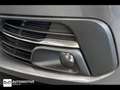 Peugeot 308 Style camera gps trekhaak Gris - thumbnail 24