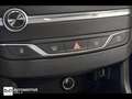 Peugeot 308 Style camera gps trekhaak Gris - thumbnail 19