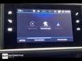 Peugeot 308 Style camera gps trekhaak Gris - thumbnail 15