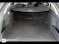 Peugeot 308 Style camera gps trekhaak Gris - thumbnail 18