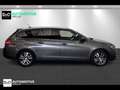 Peugeot 308 Style camera gps trekhaak Gris - thumbnail 4