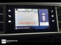 Peugeot 308 Style camera gps trekhaak Gris - thumbnail 12