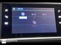 Peugeot 308 Style camera gps trekhaak Gris - thumbnail 16