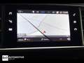 Peugeot 308 Style camera gps trekhaak Gris - thumbnail 13