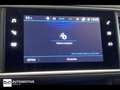 Peugeot 308 Style camera gps trekhaak Gris - thumbnail 14