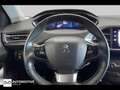 Peugeot 308 Style camera gps trekhaak Gris - thumbnail 10