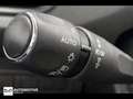 Peugeot 308 Style camera gps trekhaak Gris - thumbnail 21
