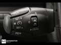 Peugeot 308 Style camera gps trekhaak Gris - thumbnail 20